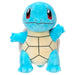 Pokémon Kanto First Partner Squirtle 8" Plush 