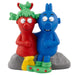 Tonies Toniebox The Smeds & The Smoos Audio Figure