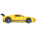 Hot Wheels Premier Boulevard Ford GT Car #136