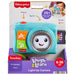Fisher-Price Laugh & Learn Light-Up Camera
