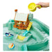 Bluey Bushland Adventures Playset