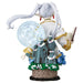 Frieren: Beyond Journey's End: Their Journey Petitrama Ex Mini Figure (styles vary)