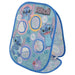 Disney Stitch Quick Up Bean Bag Toss & Target Game