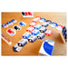 The Frozen Passage Card Game