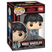 Funko Pop! Television: Stranger Things S5: Mike Wheeler Vinyl Figure #1783