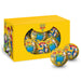 Disney Pixar Toy Story 5 14cm Playball (styles vary)