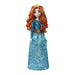 Disney Princess Merida Doll 