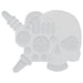 Warhammer Servo-Skull Palette