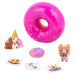 LankyBox Mini Mystery Donut Set (styles vary)