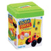 The Original Stickle Bricks Farm Set