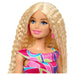Barbie Fashionistas Doll #223 Totally Hair