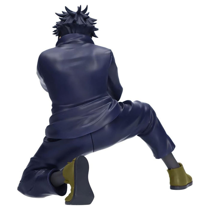 Jujutsu Kaisen Maximatic Megumi Fushiguro II Figure