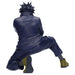 Jujutsu Kaisen Maximatic Megumi Fushiguro II Figure
