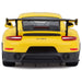 Maisto 1:24 Porsche 911 GT2 RS Car