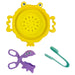 Glo Pals Pick-Up Pals Sensory Tools Set