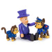 PAW Patrol Chase & Humdinger Figure Set