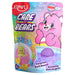 Baff Bombz Care Bears Surprise Bath Bomb (styles vary)