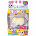 Little Live Pets NeeDees Plumee Cat Interactive Pet