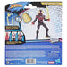 Marvel Spider-Man ActionVerse Miles Morales Figure