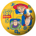Disney Pixar Toy Story 5 14cm Playball (styles vary)