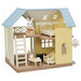 Sylvanian Families Bluebell Cottage Gift Set