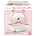 Sumikko Gurashi Friends W8 Figure (styles vary)