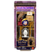 Harry Potter Eeylops Owl Emporium Set