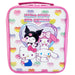 Hello Kitty and Friends Lunch Bag
