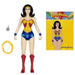 McFarlane DC Super Friends: Wonder Woman (Chase) 6" Action Figure