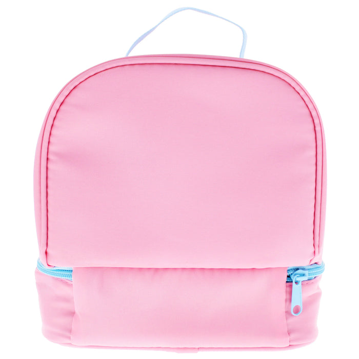 Pusheen Lunch Bag