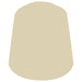 Warhammer Colour Base Wraithbone Paint 12ml 