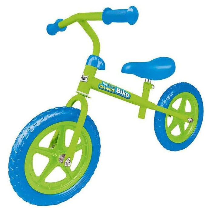 Ozbozz My First Balance Bike