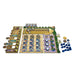 Nucleum Board Game