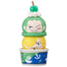 Tsumichen One Piece Stack Up & Change One Figure Set (6 Pack)