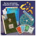 EXIT: The Venice Conspiracy Escape Room Game