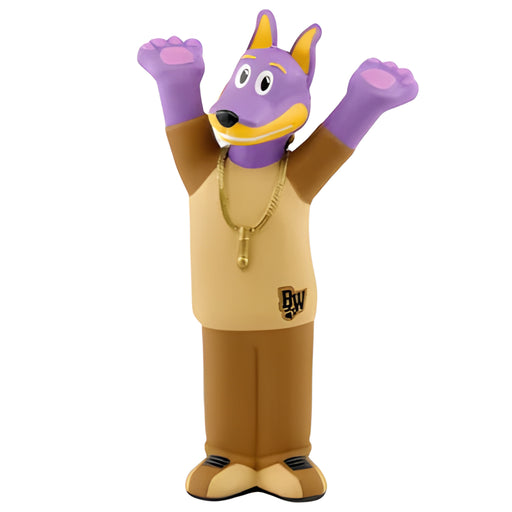 Tonies Toniebox Doggyland Audio Figure