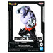 Dragon Ball Super Match Makers Jiren (Vs Son Goku Ultra Instinct) Figure