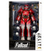 McFarlane Fallout Elite Edition T-45B Nuka Cola 7In Figure