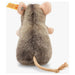 Steiff Piff Mouse 10cm Plush