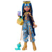Monster High Cleo De Nile Doll