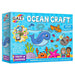 Galt Ocean Craft Kit