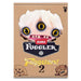 Fuggler Fuggstars Series 2 Lady Fugg Plush