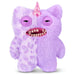 Fuggler Fugglercorns Mr Screech Plush
