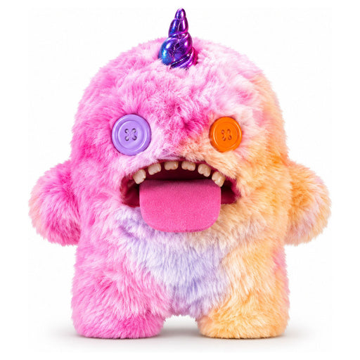 Fuggler Fugglercorns Oogah Boogah Plush