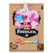 Fuggler Fugglercorns Rabid Rabbit Plush