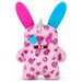 Fuggler Fugglercorns Rabid Rabbit Plush