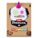 Fuggler Fugglercorns Sasquoosh Plush