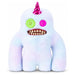 Fuggler Fugglercorns Sasquoosh Plush