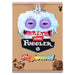 Fuggler Fugglercorns Stinkface Plush