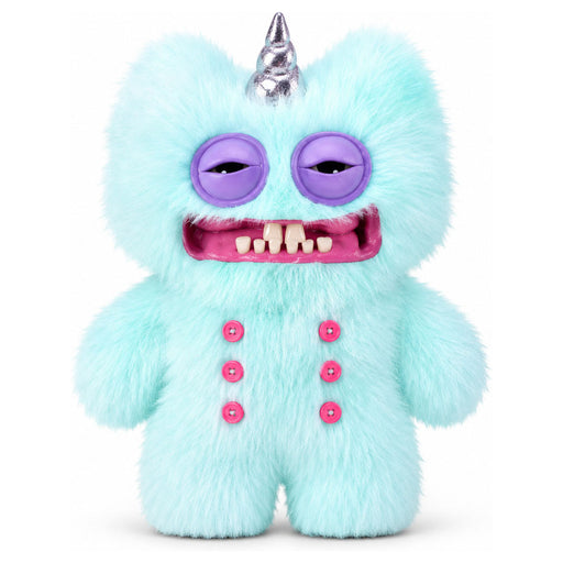 Fuggler Fugglercorns Stinkface Plush